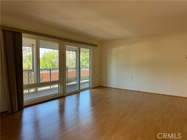 661 Avenida Sevilla, Laguna Woods CA: https://media.crmls.org/medias/3ed39899-18a3-40e9-9fef-fad030c225e4.jpg