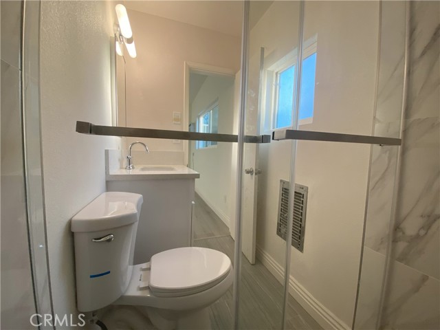 Detail Gallery Image 11 of 19 For 66905 Flora Ave, Desert Hot Springs,  CA 92240 - 3 Beds | 2 Baths