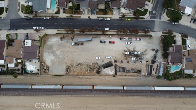 23416 President Avenue, Harbor City (los Angeles), CA, 90710 23416 President Avenue, Harbor City (los Angeles), CA, 90710