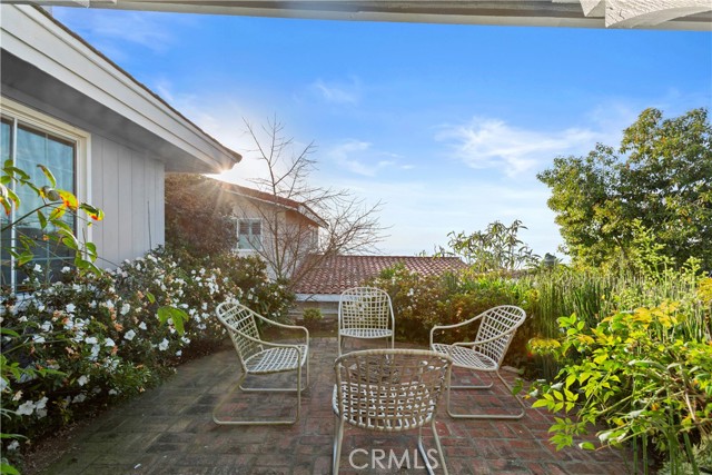 Detail Gallery Image 34 of 37 For 6528 Madeline Cove, Rancho Palos Verdes,  CA 90275 - 4 Beds | 2/1 Baths