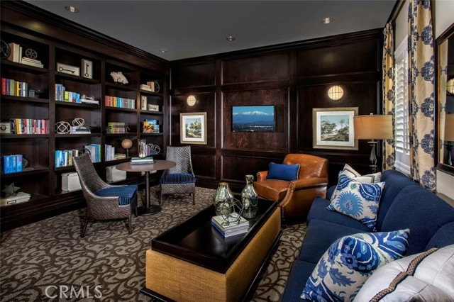 Detail Gallery Image 37 of 38 For 2941 E Travertine St, Ontario,  CA 91762 - 5 Beds | 4 Baths