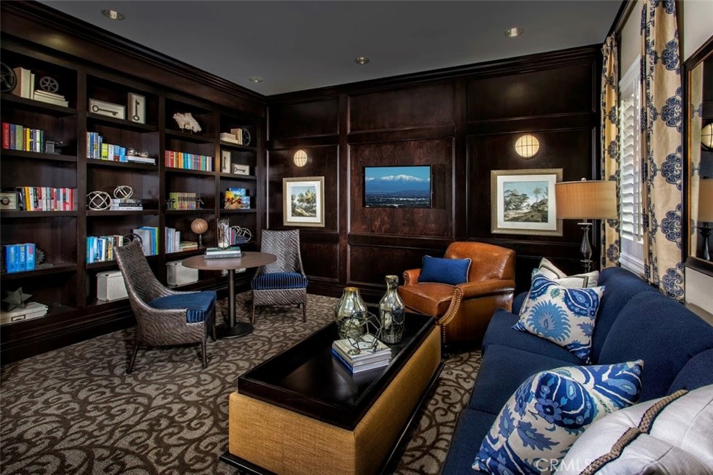 MLS #AR25102950 img 36