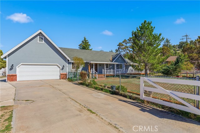 Front Image Thumbnail for CRSR26066803