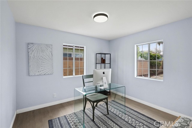 Detail Gallery Image 23 of 48 For 316 E 181st St, Carson,  CA 90746 - 3 Beds | 2 Baths