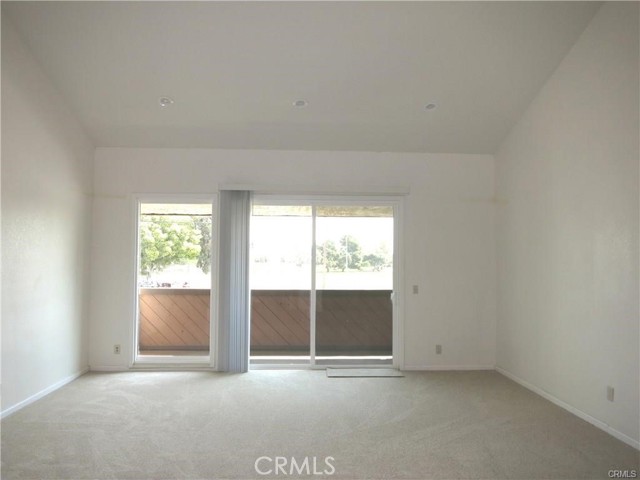 Detail Gallery Image 40 of 61 For 15819 Prairie, Lawndale,  CA 90260 - 2 Beds | 2 Baths