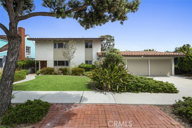 427 Avenue F, Redondo Beach, California 90277, 5 Bedrooms Bedrooms, ,3 BathroomsBathrooms,Residential,Sold,Avenue F,SB22072867
