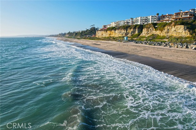 3ed3f6ca 0bd9 40a5 8f72 3ea26d2fdce9