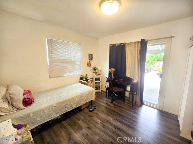 Detail Gallery Image 24 of 49 For 2222 S Broadway, Santa Ana,  CA 92707 - 3 Beds | 1 Baths