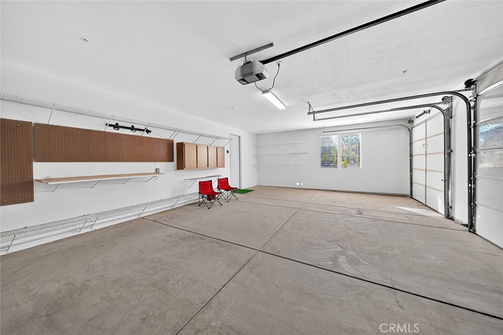 MLS #SW25254248 image #37