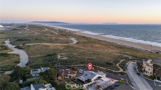 Detail Gallery Image 42 of 47 For 249 Waterview St, Playa Del Rey,  CA 90293 - 2 Beds | 2 Baths