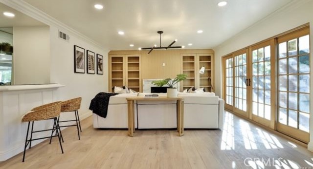 Detail Gallery Image 16 of 19 For 5505 Paseo Joaquin, Yorba Linda,  CA 92886 - 4 Beds | 4 Baths