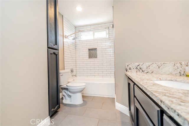 Detail Gallery Image 21 of 44 For 9805 Liberty, Rancho Cucamonga,  CA 91737 - 4 Beds | 2/1 Baths
