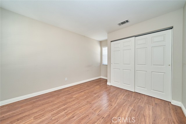 Detail Gallery Image 33 of 42 For 13819 Visions, La Mirada,  CA 90638 - 4 Beds | 2/1 Baths