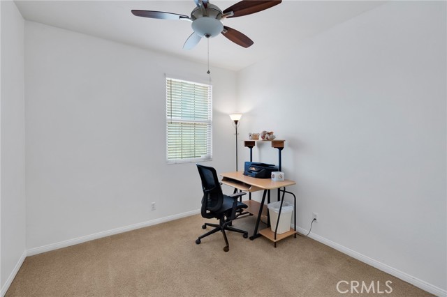 Detail Gallery Image 21 of 52 For 3262 S Westmont Ln #8,  Ontario,  CA 91761 - 2 Beds | 2 Baths