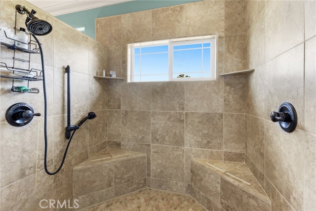 Detail Gallery Image 28 of 57 For 9771 Stern Ln, Browns Valley,  CA 95918 - 3 Beds | 3/1 Baths