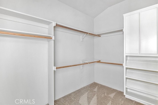 Detail Gallery Image 31 of 46 For 12325 Fairway Pointe, San Diego,  CA 92128 - 4 Beds | 3/1 Baths