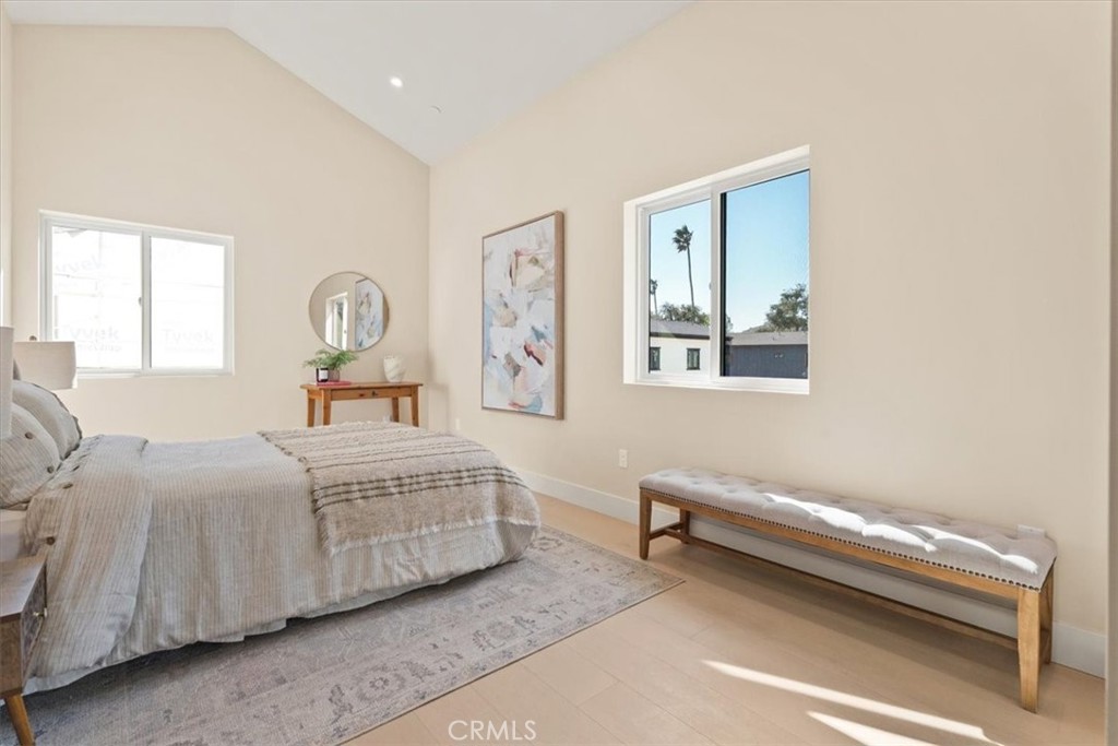 MLS #GD26180480 image #43