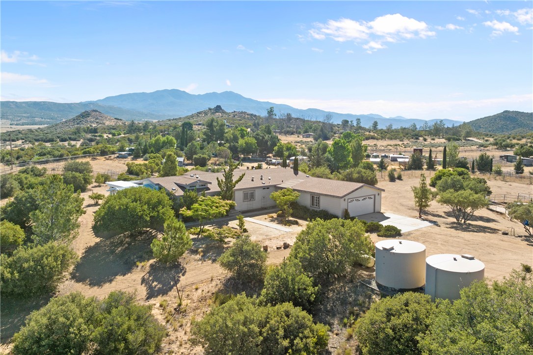 Detail Gallery Image 5 of 50 For 59350 Ramsey Rd, Anza,  CA 92539 - 4 Beds | 2/1 Baths