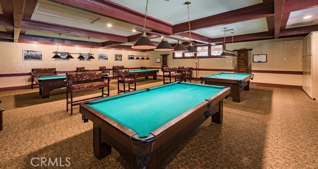 Detail Gallery Image 50 of 66 For 28052 via Congora, Mission Viejo,  CA 92692 - 2 Beds | 1/1 Baths