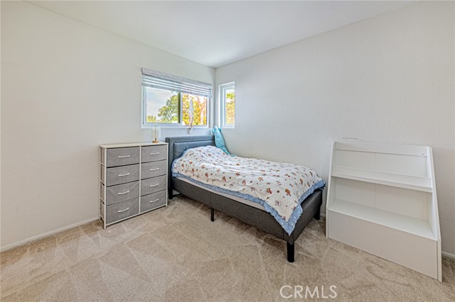 Detail Gallery Image 24 of 49 For 5359 Humboldt, Buena Park,  CA 90621 - 4 Beds | 2 Baths