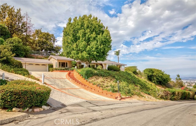 27 Stallion Road, Rancho Palos Verdes, California 90275, 4 Bedrooms Bedrooms, ,1 BathroomBathrooms,Residential,Sold,Stallion,SB21223065