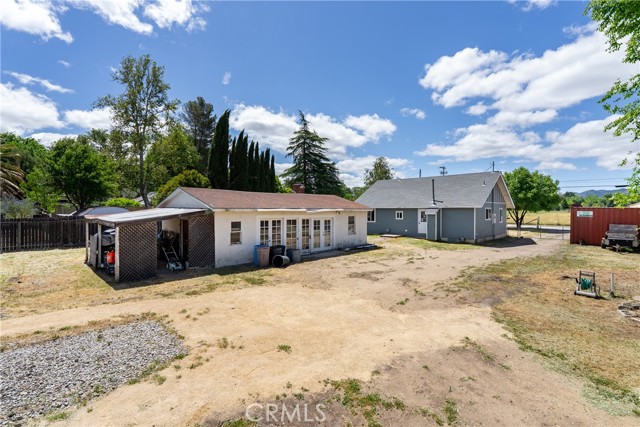 Detail Gallery Image 19 of 35 For 9235 Poplar St, Atascadero,  CA 93422 - 2 Beds | 2 Baths