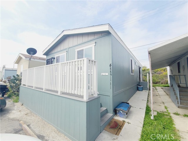 MLS# SR23142366