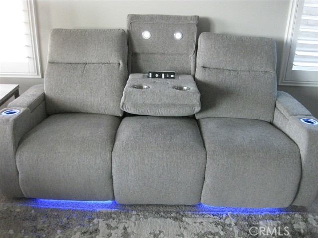 Detail Gallery Image 17 of 36 For 82 Burgundy, Rancho Mirage,  CA 92270 - 2 Beds | 2 Baths