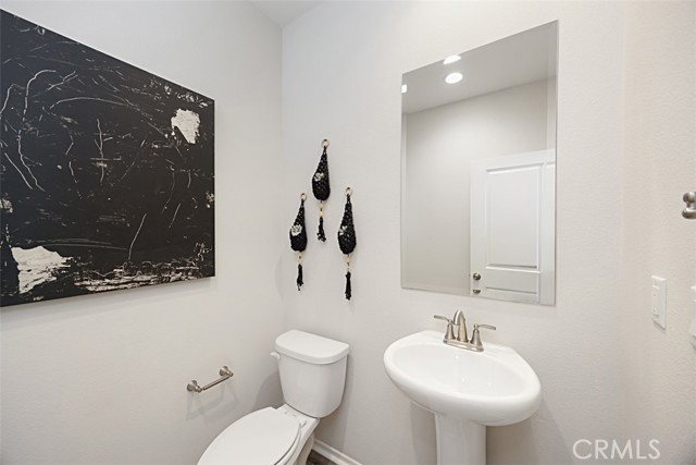 29227 Opal Skye Way, Winchester CA: https://media.crmls.org/medias/3ed4cf8e-a36e-433f-8bad-cb0c006a3c1e.jpg