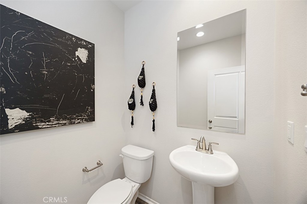 MLS #IG25092658 image #8