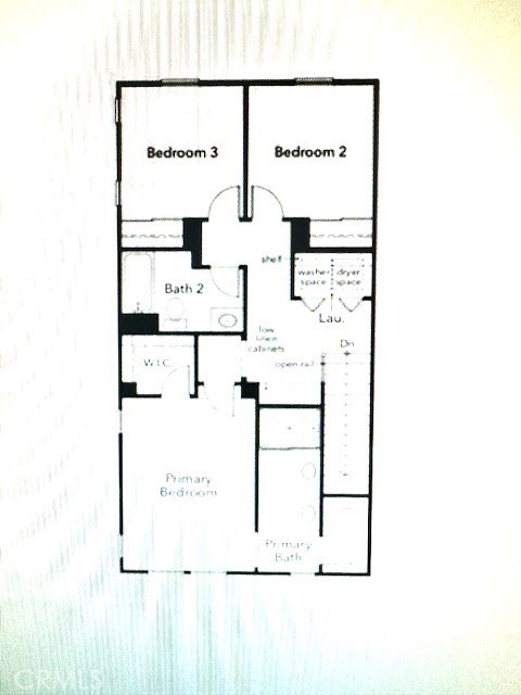 Detail Gallery Image 25 of 25 For 4388 Alamo Ln, Arcadia,  CA 91006 - 4 Beds | 3/1 Baths