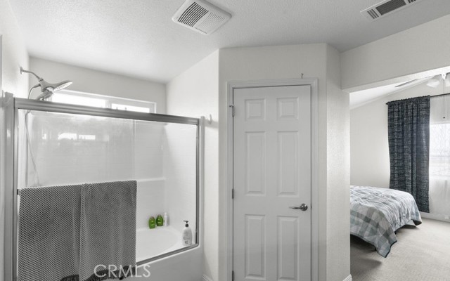 4575 Castillo Drive, Guadalupe CA: https://media.crmls.org/medias/3ed4e430-e867-48f3-8d4d-d7bf21fa0910.jpg