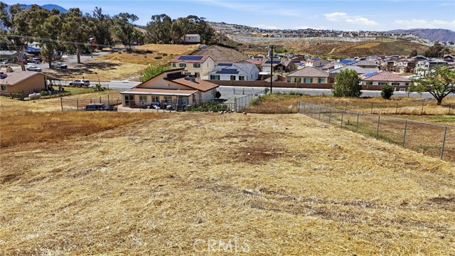 Front Image Thumbnail for CRNP26091285