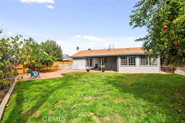 Detail Gallery Image 23 of 31 For 35167 San Carlos St, Yucaipa,  CA 92399 - 3 Beds | 2 Baths