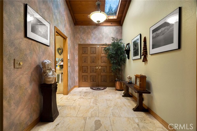 Detail Gallery Image 8 of 55 For 6612 Rosewood Dr, Magalia,  CA 95954 - 3 Beds | 2 Baths