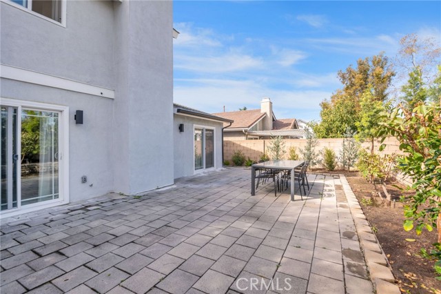 Detail Gallery Image 35 of 37 For 72 Cape Cod, Irvine,  CA 92620 - 4 Beds | 2/1 Baths