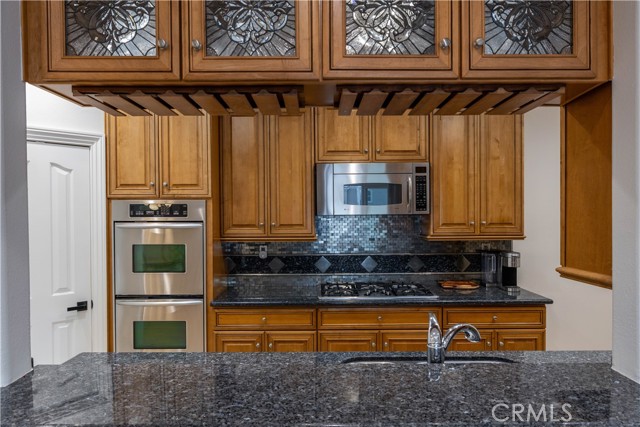 1516 Pacific Coast, Huntington Beach CA: https://media.crmls.org/medias/3ed54305-dd93-4dce-a7a6-55c51a15df71.jpg