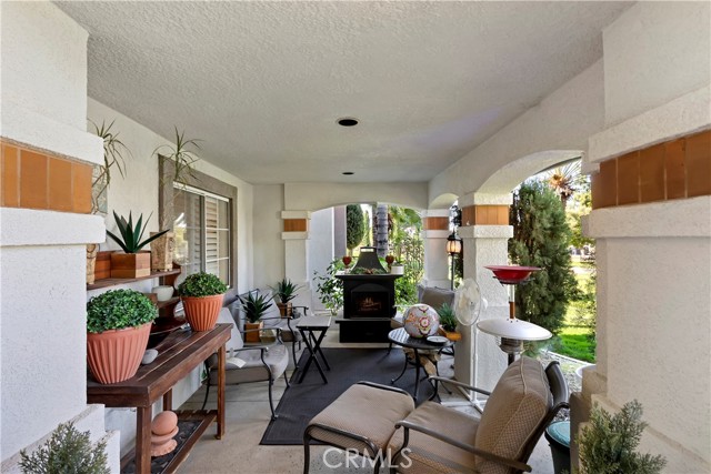 Image 13 of 75 For 17325 High Country Circle