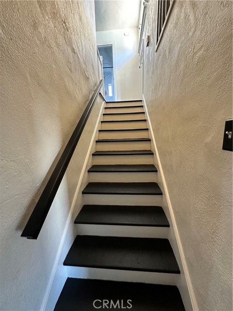 Detail Gallery Image 26 of 26 For 3332 2nd St, Riverside,  CA 92501 - 3 Beds | 1/1 Baths