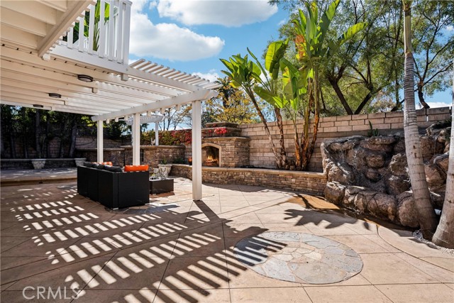 Detail Gallery Image 34 of 43 For 25496 Coral Wood St, Lake Forest,  CA 92630 - 5 Beds | 3 Baths