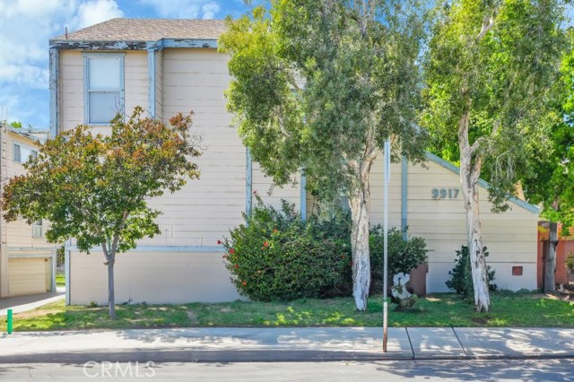 Detail Gallery Image 50 of 51 For 9917 Independence Ave #C,  Chatsworth,  CA 91311 - 2 Beds | 2 Baths