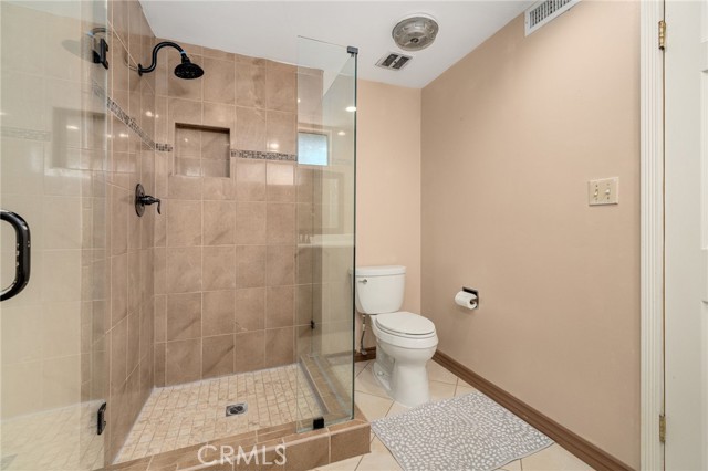 Detail Gallery Image 35 of 56 For 9157 Lindante Dr, Whittier,  CA 90603 - 5 Beds | 3 Baths