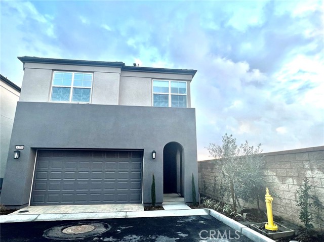 MLS# OC23002832
