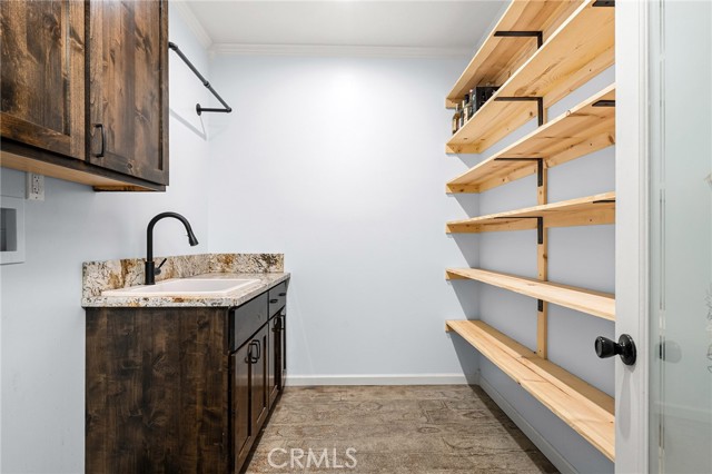 Detail Gallery Image 32 of 58 For 930 Kinder Cir, Orland,  CA 95963 - 3 Beds | 2 Baths