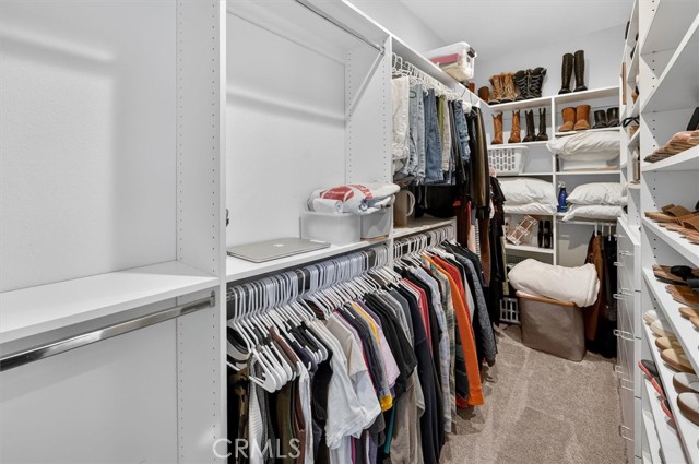 Detail Gallery Image 32 of 55 For 29231 Black Pine Way, Saugus,  CA 91390 - 6 Beds | 4/1 Baths