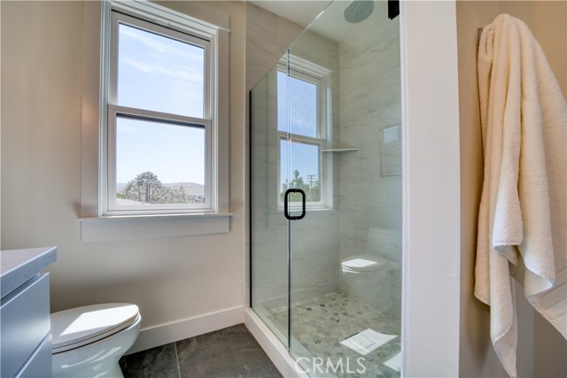 Detail Gallery Image 38 of 45 For 574 Pacific, San Luis Obispo,  CA 93401 - 3 Beds | 3/1 Baths