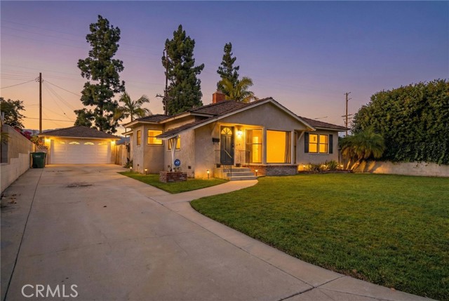 Detail Gallery Image 7 of 35 For 1501 W Elgenia, West Covina,  CA 91790 - 2 Beds | 2 Baths