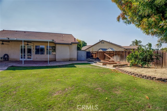 Detail Gallery Image 19 of 53 For 10500 Vista Bonita Dr, Bakersfield,  CA 93311 - 3 Beds | 2 Baths