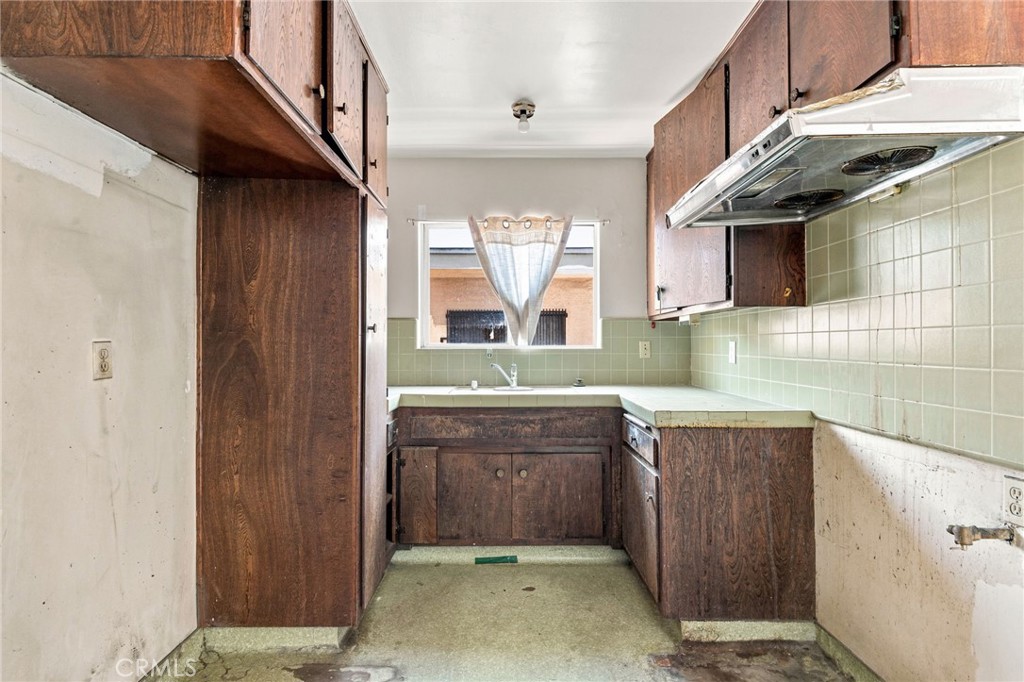 MLS #PF26152718 image #41