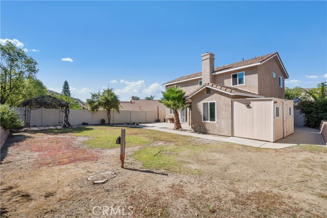 23247 Coffee Berry Circle, Corona CA: https://media.crmls.org/medias/3ed5f91b-0b27-4f67-b2aa-f41876180f84.jpg